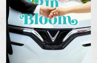 [🆕🇻🇳] Xanh SM – Dịch vụ di chuyển bằng xe điện đầu tiên tại Việt Nam 🚗 Top1Go 🏍️  Vẽ đám cưới trong mơ tại Hội thảo cưới Love In Bloom
Điểm hẹn Hạ Long 25/5/2024Đắm chìm trong không gian thơ mộng giữa vịnh kỳ quan, để tình yêu nở rộ v , shares-1✔️ , likes-37❤️️ , date-2024-05-22 01:26:41🇻🇳🇻🇳🇻🇳📰🆕