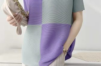 [🆕🇻🇳] 55kg.Linh – Quần áo ( Thương hiệu ) 👕 Top1Fashion 👗  Áo tay ngắn chất thun lò xo nhuyễn co giãn nhiều, thiết kế phôi màu tạo điểm nhấn thanh lịch   Màu sắc: nhiều màu lựa chọn
Free𝑺𝒊𝒛e: dưới 70kg mặc vừa 𝑨𝒗𝒂 , shares-0✔️ , likes-4❤️️ , date-2024-06-01 19:49:51🇻🇳🇻🇳🇻🇳📰🆕