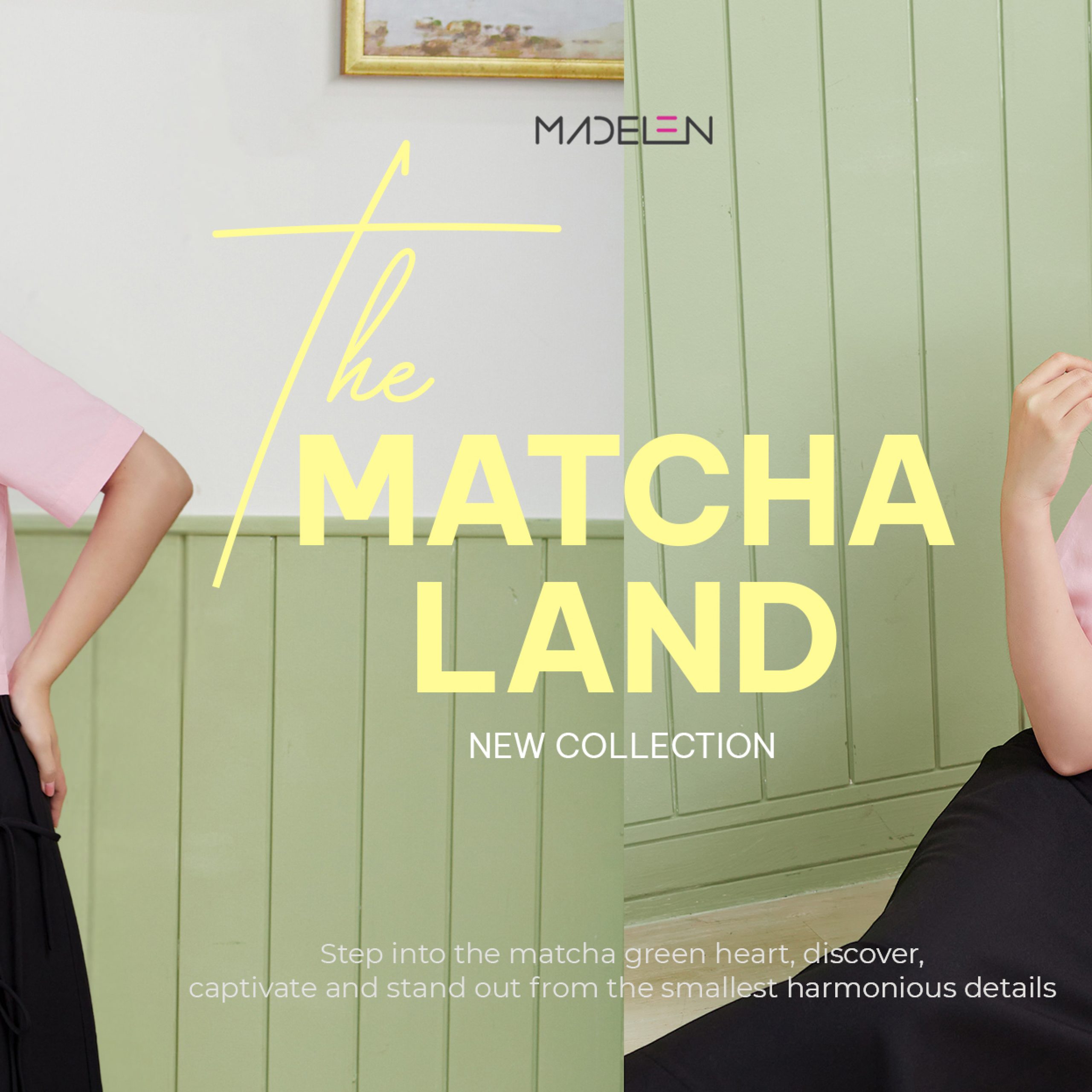 [🆕🇻🇳] Pluto Kids – Sỉ, lẻ Qate 😎❤️️⭐️   GOM BÌNH NƯỚC SIÊU ĐÁNG YÊU CHO BÉ  Fan Disney đừng bỏ qua lunnn Hè rồi vào săn bình nước cho các bé thuiii ạ. Mẫu nào cũng cưng xỉu. Chất liệu PP cực an , shares-0✔️ , likes-6❤️️ , date-2024-05-27 14:25:11🇻🇳🇻🇳🇻🇳📰🆕