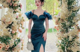 [🆕🇻🇳]  Shop TS Thiết kế cao cấp 😎❤️️⭐️ 𝒩𝒽𝑒̣ 𝓃𝒽𝒶̀𝓃𝑔 𝓃𝒽𝓊̛ 𝓂𝑜̣̂𝓉 𝓃𝒶̀𝓃𝑔 𝓉𝒽𝑜̛
ℳ𝑜̣̂𝓃𝑔 𝓂𝑜̛ 𝓃𝒽𝓊̛ 𝓂𝑜̣̂𝓉 đ𝑜𝒶́ 𝒽𝑜𝒶 𝒽𝑜̂̀𝓃𝑔
Lên mẫu váy Dạ Hội lua với Thiết kế đơn giản ko quá cầu kì nhưng vẫn đủ để khiến , shares-2✔️ , likes-44❤️️ , date-2024-05-27 04:35:14🇻🇳🇻🇳🇻🇳📰🆕