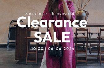 [🆕🇻🇳] Áo Dài Mẹ và Bé Kengin – Áo dài cho mẹ, cho bé, cho cả nhà mình 🧑‍🧒❤️️👶⭐️ 𝐂𝐎̛ 𝐇𝐎̣̂𝐈 𝐃𝐔𝐘 𝐍𝐇𝐀̂́𝐓  – 𝐒𝐎̛̉ 𝐇𝐔̛̃𝐔 𝐀́𝐎 𝐃𝐀̀𝐈 𝐊𝐄𝐍𝐆𝐈𝐍 𝐕𝐎̛́𝐈 𝐆𝐈𝐀́ 𝐂𝐇𝐈̉ 𝐁𝐀̆̀𝐍𝐆 𝟏/𝟐Để tri ân khách hàng cũng như chuẩn bị cho những Bộ sưu tập đặc biệt sắp tới , shares-11✔️ , likes-76❤️️ , date-2024-06-05 14:08:56🇻🇳🇻🇳🇻🇳📰🆕