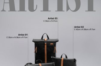 [🆕🇻🇳] YaMe Shop – You Are My Everything 👕 Top1Fashion 👗  NEW…
#yame #balo #artist
, shares-0✔️ , likes-97❤️️ , date-2024-05-26 16:30:00🇻🇳🇻🇳🇻🇳📰🆕