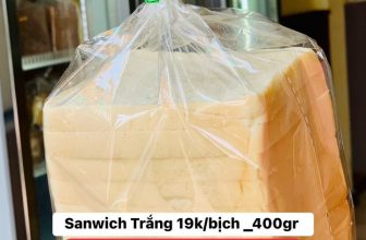 [☕️🇻🇳] Zero One Coffee – Bakery 🥤 Top1Coffee ☕️ ” BÁN CHƯƠNG TRÌNH KHUYẾN MÃI MUA 2 TẶNG 1 ” bánh đặc biệt bảo quản được trong tủ lạnh từ 10 ngày đến 15 ngày ạ ( bánh ngon hơn  , shares-0✔️ , likes-1❤️️ , date-2024-05-24 18:59:59🇻🇳🇻🇳🇻🇳📰🆕