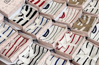 [🆕🇻🇳] Tu By Catu – Thiết kế & thời trang 👕 Top1Fashion 👗  Chấm (.) nhận báo giá những siêu phẩm áo dệt kim từ CaTu
, shares-1✔️ , likes-24❤️️ , date-2024-05-30 01:05:00🇻🇳🇻🇳🇻🇳📰🆕