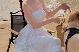 [🆕🇻🇳] VYT hàng thiết kế, brand Quảng Châu cao cấp 👕 Top1Fashion 👗  Em đẹp như ánh dương sớm mai
, shares-0✔️ , likes-6❤️️ , date-2024-05-31 11:38:26🇻🇳🇻🇳🇻🇳📰🆕