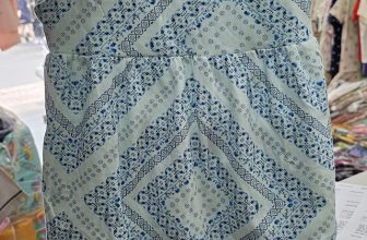 [🆕🇻🇳] LITIBABY Hồ Chí Minh 😎❤️️⭐️ E còn 10 bộ sale #50k 1 bộ. Size 12 đến 30 ký . Thun cotton c ơi
, shares-0✔️ , likes-5❤️️ , date-2024-06-03 15:44:26🇻🇳🇻🇳🇻🇳📰🆕