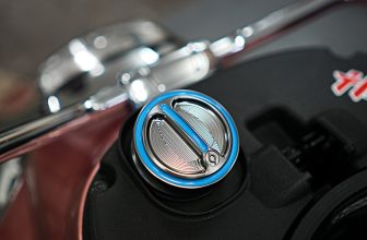[🆕🇻🇳] HT Scooter – �Vespa Modified � Repair & Services � Performance � 🚗 Top1Go 🏍️  Ta nói chưa từng thấy cái nắp xăng nào nhìn nó Sang , nó Sáng , mà nó còn Đẹp nghiêng vách nghiêng thành nữa chứ—————————————- , shares-0✔️ , likes-13❤️️ , date-2024-05-26 21:53:25🇻🇳🇻🇳🇻🇳📰🆕