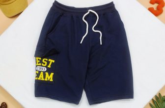 [🆕🇻🇳] Bonbon Kids – Tín Đồ Thời Trang Xuất Khẩu 😎❤️️⭐️ QUẦN FORM TO, CHẤT DA CÁ MỎNG,ĐỨNG DÁNG, MÔNG TO BỤNG TO MẶC THOẢI MÁIQuần short da cá Helios, size 36kg – 45kg
Giá 120KCác mẹ add group nhéHàng có , shares-2✔️ , likes-0❤️️ , date-2024-05-24 15:02:55🇻🇳🇻🇳🇻🇳📰🆕