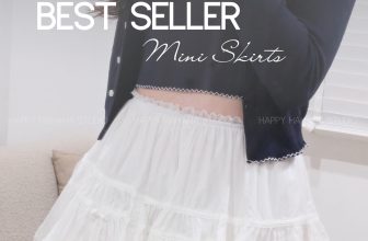 [🆕🇻🇳] 𝗛𝗮𝗽𝗽𝘆 𝗛𝗮𝗵𝗮𝗵𝗮 𝗦𝘁𝘂𝗱𝗶𝗼 (Hàng nhập cao cấp) 👕 Top1Fashion 👗  Một trong những mẫu chân váy ” 𝑩𝒆𝒔𝒕 𝑺𝒆𝒍𝒍𝒆𝒓 ” nhà 𝐇𝐚𝐩𝐩𝐲 𝐇𝐚𝐡𝐚𝐡𝐚 𝐒𝐭𝐮𝐝𝐢𝐨.
Với chất liệu vải cao cấp, thoải mái khi mặc. Độ hot “Mini Skirt trend” vẫn chưa hề  , shares-0✔️ , likes-8❤️️ , date-2024-05-18 23:30:28🇻🇳🇻🇳🇻🇳📰🆕