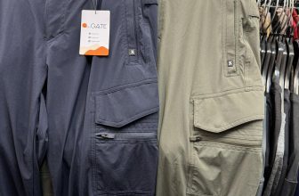 [🆕🇻🇳] The Gate – VNXK 👕 Top1Fashion 👗   Hàng mới về  Quần golf Milet mới cóong 2024
______________________
– Chất liệu vải gió co giãn đa chiều, mặc cực kì thoải mái  siêu thoáng mát,
– túi hộ , shares-0✔️ , likes-15❤️️ , date-2024-05-26 19:50:54🇻🇳🇻🇳🇻🇳📰🆕