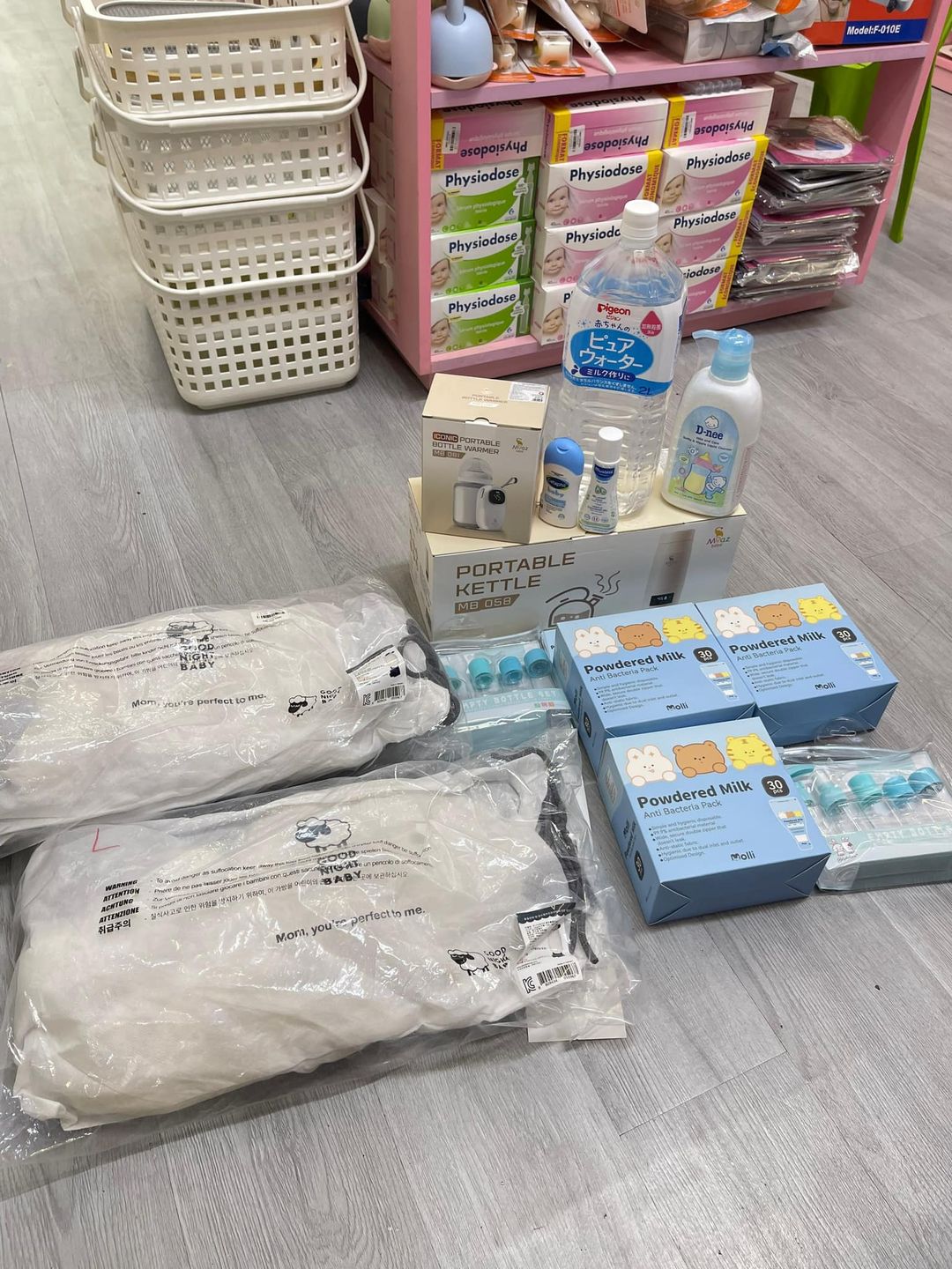 [🆕🇻🇳] HT Scooter – �Vespa Modified � Repair & Services � Performance � 🚗 Top1Go 🏍️  Combo Top Hit cho người chơi hệ YELLOW  ” 𝐊𝐎𝐒𝐎 𝐅𝐀𝐍 + 𝐒𝐏𝐈𝐍𝐈𝐍𝐆 𝐅𝐀𝐍 𝟏𝐎𝟏𝐅𝐀𝐂𝐓𝐎𝐑𝐘 ”——————————————————————-
𝐇𝐓 𝐅𝐀𝐂𝐓 , shares-0✔️ , likes-14❤️️ , date-2024-05-31 17:26:28🇻🇳🇻🇳🇻🇳📰🆕