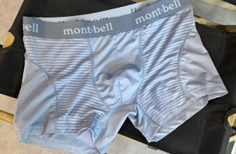 [🆕🇻🇳] The Gate – VNXK 👕 Top1Fashion 👗  Quần boxer xuất Hàn thun lạnh , cotton nhà em đều có  Giá combo cực tốt #2OOK/4 chiếc  Tha hồ chọn mẫu ạ
Hàng xuất dư mặc chất liệu đẹp khỏi bàn luôn nhé , shares-0✔️ , likes-9❤️️ , date-2024-05-26 23:34:15🇻🇳🇻🇳🇻🇳📰🆕