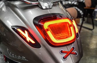 [🆕🇻🇳] HT Scooter – �Vespa Modified � Repair & Services � Performance � 🚗 Top1Go 🏍️   Hậu Led chính hãng Vespa New Version 2024 len xe cứ phải gọi là Lét Lèn Lẹt
——————————————————————-
𝐇𝐓 𝐅𝐀𝐂𝐓𝐎 , shares-2✔️ , likes-23❤️️ , date-2024-05-31 19:00:22🇻🇳🇻🇳🇻🇳📰🆕