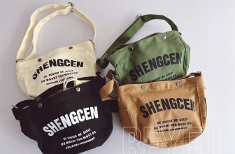 [🆕🇻🇳] beyeuthoitrang.com – Shop Bảo Bối Kids chuyên đồ thời trang cho bé , phụ kiện trẻ em , mũ đẹp cho bé 🧑‍🧒❤️️👶⭐️  , shares-0✔️ , likes-3❤️️ , date-2024-05-30 14:46:36🇻🇳🇻🇳🇻🇳📰🆕