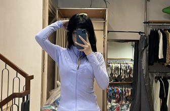 [🆕🇻🇳] The Gate – VNXK 👕 Top1Fashion 👗  Áo khoác bơi dài tay chống nắng UPF 50+  Barel cao cấp cho các chị đi du lịch biển, tour , chèo thuyền hay đi leo hang Quảng BìnhSize : 80-85-90-95-100 , shares-3✔️ , likes-15❤️️ , date-2024-05-28 10:10:15🇻🇳🇻🇳🇻🇳📰🆕