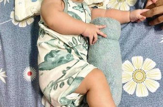 [🆕🇻🇳]  Jami Baby Store – Chuyên hàng body xuất dư trẻ em Carter, Geo, Old Navy chuẩn 100% 🧑‍🧒❤️️👶⭐️ Mẫu body đùi ba lỗ siêu hot hit nhà jami
, shares-0✔️ , likes-4❤️️ , date-2024-05-27 01:06:53🇻🇳🇻🇳🇻🇳📰🆕