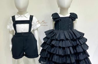 [🆕🇻🇳] BuBu – Korea baby style (Hoàng tử bé) 😎❤️️⭐️ 𝐺𝑜̛̣𝑖 𝑦́ 𝑜𝑢𝑡𝑓𝑖𝑡 𝑑𝑢̛̣ 𝑡𝑖𝑒̣̂𝑐 𝑐ℎ𝑜 𝑏𝑒́ 𝑡𝑟𝑎𝑖 𝑣𝑎̀ 𝑏𝑒́ 𝑔𝑎́𝑖 ℎ𝑒̀ 𝑛𝑎̀𝑦 𝑎̣
, shares-0✔️ , likes-1❤️️ , date-2024-05-31 20:00:53🇻🇳🇻🇳🇻🇳📰🆕
