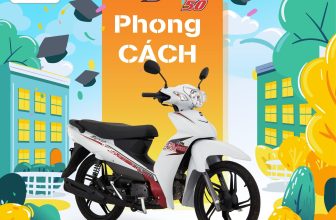 [🆕🇻🇳] SYM Vietnam 🚗 Top1Go 🏍️  Đa sắc tinh tế – Chuẩn gu thanh lịch cùng 𝐒𝐲𝐦 𝐄𝐥𝐞𝐠𝐚𝐧𝐭 𝟓𝟎𝐜𝐜Với 5 sắc màu mới ấn tượng, 𝐒𝐲𝐦 𝐄𝐥𝐞𝐠𝐚𝐧𝐭 𝟓𝟎𝐜𝐜 mang đến bạn đa đạng phong cách biến hóa nhưng khô , shares-28✔️ , likes-95❤️️ , date-2024-05-28 02:00:20🇻🇳🇻🇳🇻🇳📰🆕