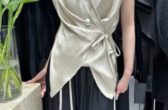 [🆕🇻🇳] VYT hàng thiết kế, brand Quảng Châu cao cấp 👕 Top1Fashion 👗  Hàng về chất đẹp mê, xinh, sang, xịn, mịn
, shares-0✔️ , likes-136❤️️ , date-2024-05-31 12:41:30🇻🇳🇻🇳🇻🇳📰🆕