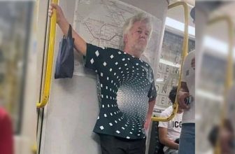 [🆕🇻🇳] VietCorset – Thương hiệu sản xuất Latex định hình đầu tiên 👕 Top1Fashion 👗  Trả lời cho các chị yêu mấy nay thắc mắc sao bikini 02 hack dáng đỉnh thế
, shares-0✔️ , likes-7❤️️ , date-2024-05-29 16:19:02🇻🇳🇻🇳🇻🇳📰🆕