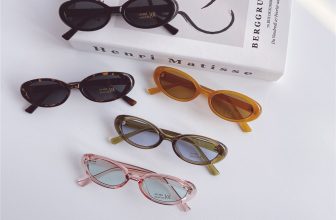 [🆕🇻🇳] beyeuthoitrang.com – Shop Bảo Bối Kids chuyên đồ thời trang cho bé , phụ kiện trẻ em , mũ đẹp cho bé 🧑‍🧒❤️️👶⭐️  , shares-0✔️ , likes-1❤️️ , date-2024-05-31 12:32:10🇻🇳🇻🇳🇻🇳📰🆕