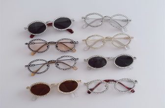 [🆕🇻🇳] beyeuthoitrang.com – Shop Bảo Bối Kids chuyên đồ thời trang cho bé , phụ kiện trẻ em , mũ đẹp cho bé 🧑‍🧒❤️️👶⭐️ <3 Hàng có sẵn:
Kính đính hạt bên e đã về thêm đủ các màu rồi ạ.
Bữa nhiều mẹ hỏi khi nào hàng về thì báo lại. Nay hàng đã về các mẹ inbox lên đơn cho , shares-1✔️ , likes-3❤️️ , date-2024-05-28 15:37:31🇻🇳🇻🇳🇻🇳📰🆕