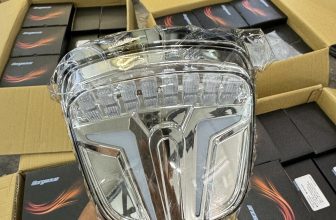 [🆕🇻🇳] HT Scooter – �Vespa Modified � Repair & Services � Performance � 🚗 Top1Go 🏍️   Đ𝑒̀𝑛 𝐻𝑎̣̂𝑢 𝐿𝑒𝑑 𝑇𝑜𝑝 𝐻𝑖𝑡 𝐺𝑂𝑅𝐺𝐸𝑂𝑈𝑆 𝑐ℎ𝑖́𝑛ℎ ℎ𝑎̃𝑛𝑔 𝑚𝑎𝑑𝑒 𝑖𝑛 𝑇𝑎𝑖𝑤𝑎𝑛 đ𝑎̃ đ𝑜̂̉ 𝑏𝑜̣̂ 𝑡𝑎̣𝑖 𝐻𝑇 𝑆𝐶𝑂𝑂𝑇𝐸𝑅
Số lượng có hạn nhanh tay thì còn chậm tay thì hết ạh
Bảo hàn , shares-1✔️ , likes-14❤️️ , date-2024-05-30 15:06:54🇻🇳🇻🇳🇻🇳📰🆕