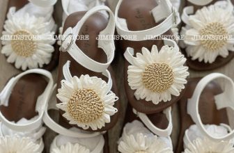 [🆕🇻🇳] JiMin Store – For Baby – Mua sắm & bán lẻ 🧑‍🧒❤️️👶⭐️ Cầm trên tay mới biết tại sao em nó được các Mẹ tìm nhiều vậy ạ – Xuất sắc từ hình thức tới chất lượngJiMin Store ~ Nhà phân phối các brand Hàn Quốc tạ , shares-3✔️ , likes-20❤️️ , date-2024-05-27 20:16:23🇻🇳🇻🇳🇻🇳📰🆕