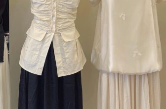 [🆕🇻🇳] VYT hàng thiết kế, brand Quảng Châu cao cấp 👕 Top1Fashion 👗  Chiếc áo mà bao nàng hỏi hết sạch thì giờ nhà e restock full màu về rùi nha
, shares-0✔️ , likes-8❤️️ , date-2024-06-01 16:24:31🇻🇳🇻🇳🇻🇳📰🆕