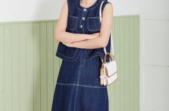 [🆕🇻🇳] MADELEN By LEN – Dành cho những cô nàng thích sự thời thượng đa phong cách 👕 Top1Fashion 👗  Mùa hè tươi xinh đâu chỉ là váy áo điệu đà. Phóng khoáng có, năng động có, thanh lịch có và đặc biệt dễ chịu ngày nắng, cậu có muốn làm với bản thân với ch , shares-0✔️ , likes-19❤️️ , date-2024-05-27 17:37:03🇻🇳🇻🇳🇻🇳📰🆕