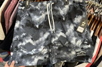 [🆕🇻🇳] The Gate – VNXK 👕 Top1Fashion 👗  Quần short Pacsun siêu màu mè phục vụ các anh zai đi biển
Giá chỉ #2xx
Size : S M L XL
, shares-0✔️ , likes-8❤️️ , date-2024-05-27 17:01:32🇻🇳🇻🇳🇻🇳📰🆕