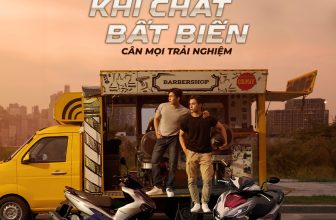 [🆕🇻🇳] Honda Việt Nam 🚗 Top1Go 🏍️   “Khí chất bất biến – Cân mọi trải nghiệm” cùng Air Blade 2025 mới!
Siêu phẩm Air Blade 2025 vừa được “trình làng” bổ sung thêm hai phiên bản hoàn toàn  , shares-160✔️ , likes-32K❤️️ , date-2024-05-31 14:00:30🇻🇳🇻🇳🇻🇳📰🆕