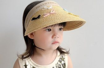 [🆕🇻🇳]  Piza Mama & Kid 🧑‍🧒❤️️👶⭐️  MŨ XINH CHO BÉ ĐÓN HÈ   SHIP COD toàn quốc
——————-
, shares-1✔️ , likes-3❤️️ , date-2024-05-25 15:10:23🇻🇳🇻🇳🇻🇳📰🆕