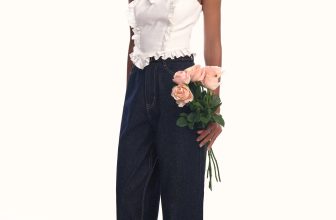 [🆕🇻🇳] The MAVEN – Fashion Brand 👕 Top1Fashion 👗  𝐀𝐟𝐭𝐞𝐫𝐧𝐨𝐨𝐧 𝐓𝐞𝐚 𝐂𝐨𝐥𝐥𝐞𝐜𝐭𝐢𝐨𝐧 | 𝐇𝐚𝐧𝐧𝐚𝐡 𝐓𝐨𝐩 & 𝐋𝐨𝐮𝐢𝐬 𝐏𝐚𝐧𝐭𝐬Hannah Top and Louis Pants combination with a minimal, dynamic look with a combination of two tones of , shares-2✔️ , likes-8❤️️ , date-2024-06-04 16:00:01🇻🇳🇻🇳🇻🇳📰🆕