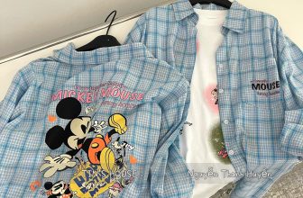 [🆕🇻🇳] Tin’s House • Chuyên quần áo hàng Quãng châu loại 1 👕 Top1Fashion 👗  Chào các tỉ mụi , sơmi caro đã về đây ạ . Hè là phải màu sắc lên ạ
, shares-0✔️ , likes-9❤️️ , date-2024-06-05 13:52:57🇻🇳🇻🇳🇻🇳📰🆕