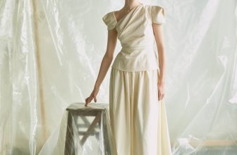 [🆕🇻🇳] The MAVEN – Fashion Brand 👕 Top1Fashion 👗  𝐁𝐀𝐂𝐊 𝐈𝐍 𝐒𝐓𝐎𝐂𝐊 𝐍𝐎𝐖!!!Kai Set is one of the outfits that brings rusticity and simplicity in style with linen materials, each minimalist detail exudes the m , shares-2✔️ , likes-21❤️️ , date-2024-06-04 17:42:34🇻🇳🇻🇳🇻🇳📰🆕