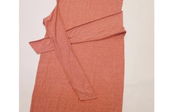 [🆕🇻🇳] KIZZO SHOP – Quần Áo Trẻ Em Xuất Khẩu 😎❤️️⭐️ Váy cotton mặc bao mát
Hàng dư xịn chính hãng
Size XS | S | M – 280k
, shares-0✔️ , likes-1❤️️ , date-2024-06-03 15:21:56🇻🇳🇻🇳🇻🇳📰🆕