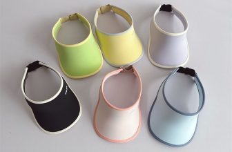 [🆕🇻🇳] beyeuthoitrang.com – Shop Bảo Bối Kids chuyên đồ thời trang cho bé , phụ kiện trẻ em , mũ đẹp cho bé 🧑‍🧒❤️️👶⭐️  Mũ hè xinh, mũ đi biển cho bé
Shop update nhiều mẫu mới cực chất
Phụ kiện chuẩn hàng QC loại 1, freeship từ 2 mũ
Tư vấn size chuẩn >> 90% ( nếu bé nào  , shares-22✔️ , likes-257❤️️ , date-2024-05-28 19:04:37🇻🇳🇻🇳🇻🇳📰🆕