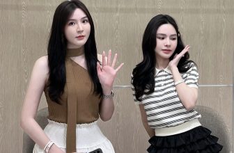 [🆕🇻🇳] 𝗛𝗮𝗽𝗽𝘆 𝗛𝗮𝗵𝗮𝗵𝗮 𝗦𝘁𝘂𝗱𝗶𝗼 (Hàng nhập cao cấp) 👕 Top1Fashion 👗  𝑻𝒐̂̉𝒏𝒈 𝒉𝒐̛̣𝒑 𝒎𝒂̂̃𝒖 𝑳𝒊𝒗𝒆𝒔𝒕𝒓𝒆𝒂𝒎 20/05Dành cho tất cả các nàng yêu miss Live ngày hôm nay. Dưới đây là list các mẫu đã lên kệ Live, các nàng có thể vào xem  , shares-2✔️ , likes-32❤️️ , date-2024-05-19 23:03:30🇻🇳🇻🇳🇻🇳📰🆕