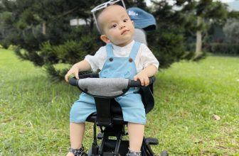 [🆕🇻🇳]  Cocandy kids – Thương hiệu thời trang thiết kế dành cho bé 