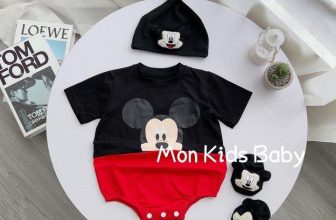 [🆕🇻🇳] Mon Baby Kids – 𝐂𝐇𝐔𝐘𝐄̂𝐍 𝐐𝐔𝐀̂̀𝐍 𝐀́𝐎 𝐓𝐑𝐄̉ 𝐄𝐌 𝐂𝐀𝐎 𝐂𝐀̂́𝐏. 𝐓𝐔𝐘𝐄̂̉𝐍 𝐒𝐈̉ 𝐂𝐊 𝐂𝐀𝐎❤️ 😎❤️️⭐️ Thế gian vì tình mà điên đảo
Ta suy nghĩ mặc gì mà phiền não quanh năm—–  𝐓𝐔𝐘𝐄̂̉𝐍 𝐒𝐈̉ 𝐂𝐊 𝐂𝐀𝐎  —–𝐋𝐢𝐧𝐤 𝐧𝐡𝐨́𝐦 𝐬𝐢̉:𝐋𝐢𝐧𝐤 𝐆𝐫𝐮𝐨𝐩𝐬:𝐋𝐢𝐧𝐤 𝐓𝐢𝐤𝐭𝐨𝐤:  , shares-0✔️ , likes-8❤️️ , date-2024-06-03 21:00:20🇻🇳🇻🇳🇻🇳📰🆕