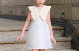 [🆕🇻🇳]  Homi baby house -Homi Baby House là thương hiêu đầm dạ hội , đầm công chúa cho bé tuổi từ 1-10 tuổi 🧑‍🧒❤️️👶⭐️ Đ𝒖̛̀𝒏𝒈 𝒉𝒐̉𝒊 𝒄𝒐𝒏 𝒃𝒂𝒐 𝒏𝒉𝒊𝒆̂𝒖 𝒕𝒖𝒐̂̉𝒊…
𝑪𝒐𝒏 𝒄𝒐̀𝒏 𝒏𝒉𝒐̉, 𝒄𝒖̛́ 𝒈𝒐̣𝒊 𝒄𝒐𝒏 𝒍𝒂̀ 𝑩𝑬́ 𝑰𝑼Lovely Dress
Price sale : 275.000
𝗦𝗵𝗼𝗽𝗲𝗲 :
𝐓𝐢𝐤𝐭𝐨𝐤 : @homibabyhousevn
—— , shares-5✔️ , likes-118❤️️ , date-2024-06-03 14:31:18🇻🇳🇻🇳🇻🇳📰🆕