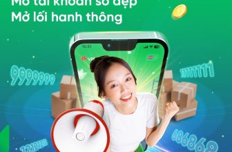 [🆕🇻🇳] VPBank – Ngân Hàng TMCP Việt Nam Thịnh Vượng 💵 🏧  MỞ TÀI KHOẢN SỐ ĐẸP, MỞ LỐI HANH THÔNGKế hoạch kinh doanh luôn sẵn sàng, mọi khâu đều được chuẩn bị kỹ lưỡng, nỗ lực quyết tâm hừng hực, nhưng hình như v , shares-4✔️ , likes-28❤️️ , date-2024-05-29 01:00:05🇻🇳🇻🇳🇻🇳📰🆕