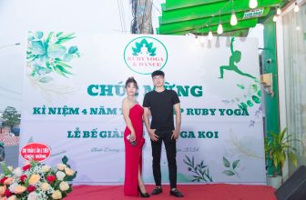 [🆕🇻🇳] Ruby Yoga Và Dance 🧘 Top1Yoga 🤸🏻‍♀️ Chuyên gia handstand – Master Chí Ninh
Chúc mừng c
, shares-0✔️ , likes-9❤️️ , date-2024-05-21 17:15:29🇻🇳🇻🇳🇻🇳📰🆕