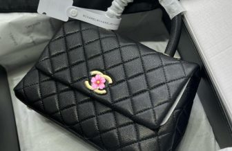 [🆕🇻🇳] Khoai Lúa Kidshop – Chuyên thời trang trẻ em hàng VNXK – Hàng QCCC 🧑‍🧒❤️️👶⭐️ Quá nhìu sự xinh đẹp ở đây các chị ơi !!!
Ghé shop thôi ạ !
, shares-0✔️ , likes-7❤️️ , date-2024-05-28 16:50:51🇻🇳🇻🇳🇻🇳📰🆕