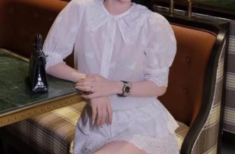 [🆕🇻🇳] VYT hàng thiết kế, brand Quảng Châu cao cấp 👕 Top1Fashion 👗  Chẳng phải Xuân Diệu, chẳng biết làm thơ mà trong đầu em chỉ toàn thương với nhớ
, shares-0✔️ , likes-114❤️️ , date-2024-06-03 06:27:39🇻🇳🇻🇳🇻🇳📰🆕