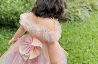 [🆕🇻🇳] Nấm baby SG – Thiết kế và may đầm công chúa 🧑‍🧒❤️️👶⭐️ Siêu cute
, shares-0✔️ , likes-10❤️️ , date-2024-06-02 21:13:43🇻🇳🇻🇳🇻🇳📰🆕