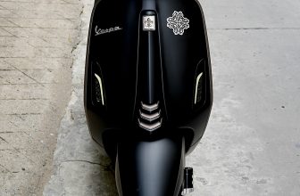 [🆕🇻🇳] HT Scooter – �Vespa Modified � Repair & Services � Performance � 🚗 Top1Go 🏍️   Đợi Chờ Là Hạnh Phúc
Vespa Sprint TFT 150 up full đồ chơi hàng hiệu cao cấp tại Bổn Tiệm————————————————————– , shares-5✔️ , likes-18❤️️ , date-2024-05-28 19:45:21🇻🇳🇻🇳🇻🇳📰🆕