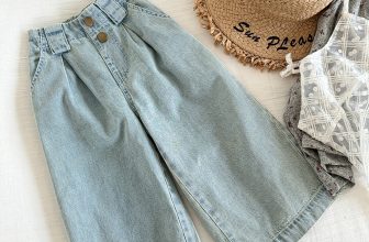 [🆕🇻🇳] beyeuthoitrang.com – Shop Bảo Bối Kids chuyên đồ thời trang cho bé , phụ kiện trẻ em , mũ đẹp cho bé 🧑‍🧒❤️️👶⭐️  , shares-1✔️ , likes-1❤️️ , date-2024-06-02 22:54:26🇻🇳🇻🇳🇻🇳📰🆕