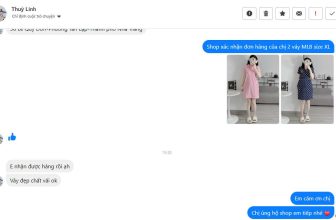 [🆕🇻🇳] Thời Trang MLB – Chuyên cung cấp các sản phẩm thời trang MLB cao cấp 🧑‍🧒❤️️👶⭐️ Nhận được Feedback váy từ khách hàng như vậy mừng lắm luôn các chị ạ
Chị mình yên tâm đặt hàng nhanh mùa hè này đi chơi nha
, shares-0✔️ , likes-1❤️️ , date-2024-05-26 21:56:01🇻🇳🇻🇳🇻🇳📰🆕